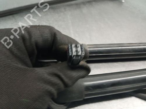 Tailgate lift support VW TOUAREG (7P5, 7P6) 3.0 V6 TDI | BP28167848C138 