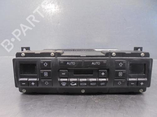 Used Climate control AUDI A8 D2 (4D2, 4D8) [1994-2005]  16171000