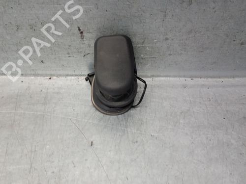 Trunk håndtak PORSCHE CAYENNE (9PA) 3.2 | BP28058289C132 