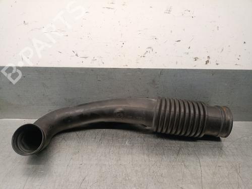 Used Pipe FORD FOCUS II (DA_, HCP, DP) 1.6 (100 hp) 30711042