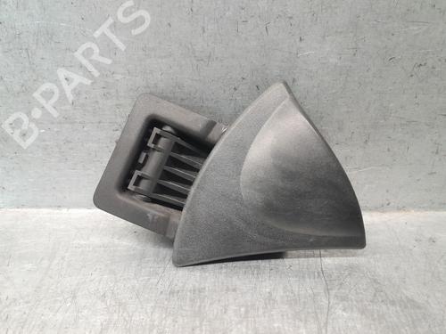Used Front left interior door handle Front left interior door handle 36886950 36886950
