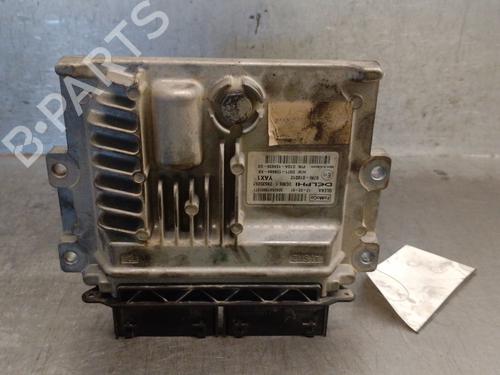 Used Engine control unit (ECU) Engine control unit (ECU) 36309302 36309302