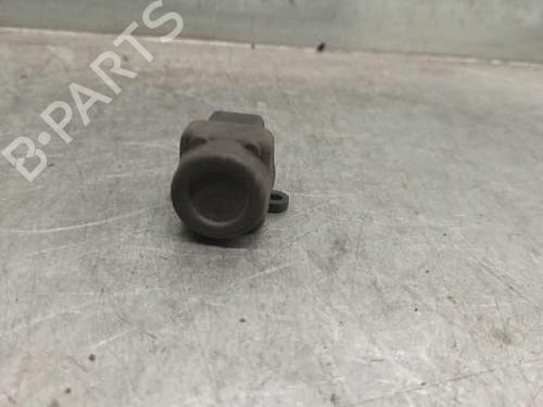Elektronisk modul HONDA HR-V (GH_) 1.6 16V 4WD (GH2, GH4) (124 hp) 6962347
