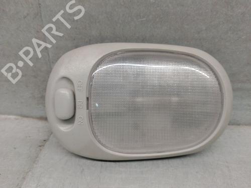 Used Interior roof light Interior roof light HYUNDAI ACCENT I (X-3) 1.3 i 12V (84 hp) 31364065 31364065