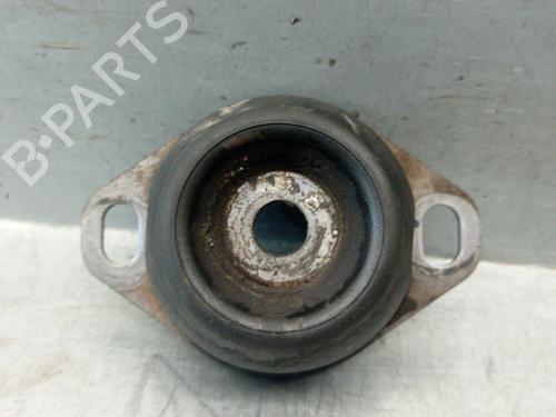 Engine mount CITROËN BERLINGO / BERLINGO FIRST MPV (MF_, GJK_, GFK_) 1.6 HDI 75 (MF9HW, GJ9HWC, GF9HWC, GN9HWC) | BP27997128M89 