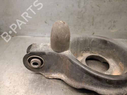 Querlenker links hinten FORD FOCUS C-MAX (DM2) 1.6 TDCi | BP26132696M14 