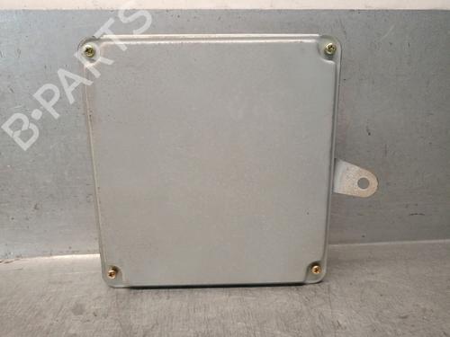 Engine control unit (ECU) TOYOTA RAV 4 II (_A2_) 2.0 D 4WD (CLA20_, CLA21_, CLA20R, CLA21R) | BP38704005M57 - Image 2