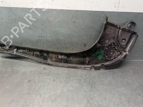 Other PORSCHE CAYENNE (9PA) 3.2 | BP28088695O1 