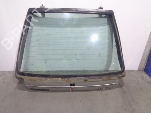 Bagklap CC/Kombi-Coupé Bagklap CC/Kombi-Coupé 12130291 12130291