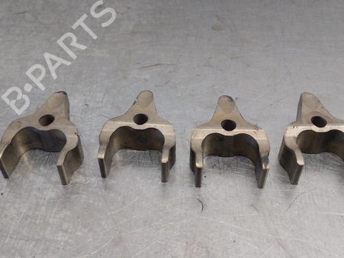 Injector BMW 1 (F20) | BP36665500M100 - Image 4