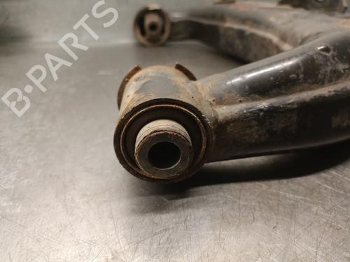 Right rear suspension arm LAND ROVER RANGE ROVER SPORT I (L320) 3.0 D 4x4 | BP29418348M15 