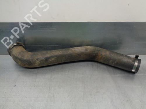 Used Pipe CHRYSLER VOYAGER IV (RG, RS) [1999-2008]  14327111