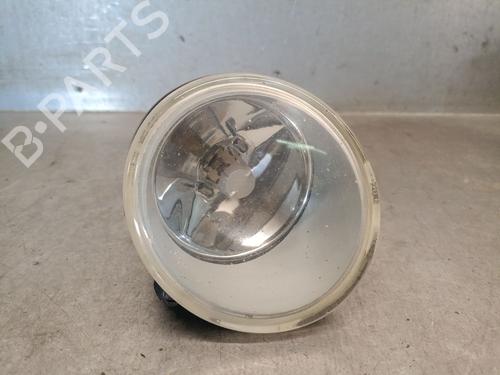 left-front-fog-light-nissan-primastar-van-x83-2002-33045709 main image