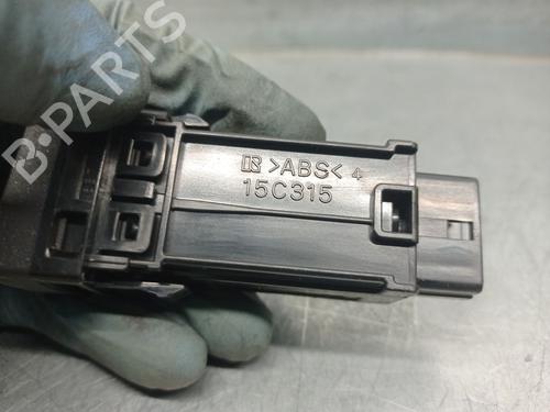 Switch LEXUS CT (ZWA10_) 200h (ZWA10_) | BP22739692I30 