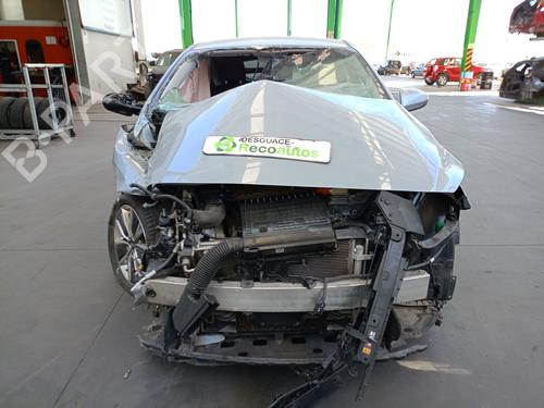 Engine control unit (ECU) HYUNDAI IONIQ (AE) 1.6 GDI Hybrid | BP30111473M57