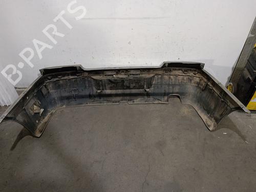 Rear bumper PEUGEOT 406 (8B) 1.8 16V | BP28726038C8 