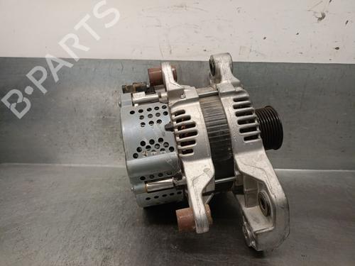 Generator SUZUKI VITARA (LY) 1.4 Hybrid (Mild Hybrid) (APK414) | BP27285512M7 