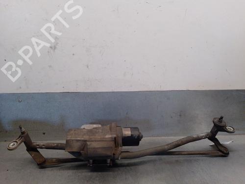 Viskermotor vindrude PEUGEOT BOXER Platform/Chassis 2.2 HDi 100 (101 hp) 32325988