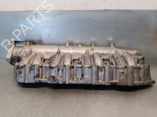 Intake manifold ALFA ROMEO 156 Sportwagon (932_) 1.9 JTD 16V Q4 (932BXN20) | BP16255969M70 