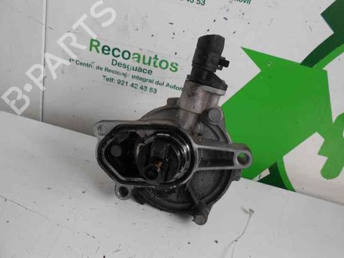 Used Secondary air pump KIA RIO II (JB) 1.5 CRDi (110 hp) 20248191