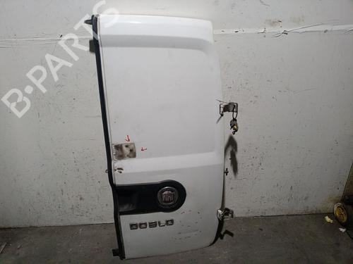 Dør højre bagtil Dør højre bagtil 39502469 39502469
