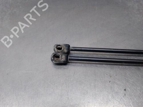 Tailgate lift support OPEL CORSA D (S07) 1.3 CDTI (L08, L68) | BP14967965C138 