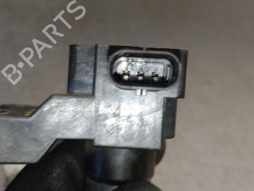 Ignition coil FORD FOCUS III Turnier 1.0 EcoBoost | BP34495845M94 - Image 6