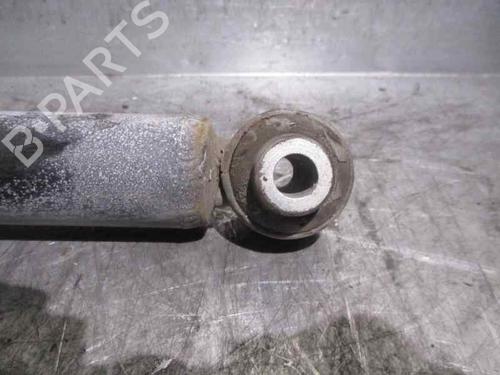 Right rear shock absorber OPEL CORSA D (S07)  | BP6560434M19 