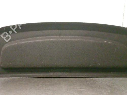 Rear parcel shelf OPEL CORSA D (S07) | BP36996681C85 - Image 3