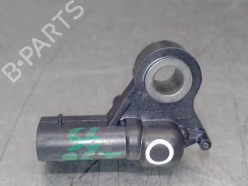 Electronic module MERCEDES-BENZ GLE (V167) GLE 300 d EQ Boost 4-matic (167.119, 167.109) | BP36888353M83 - Image 4