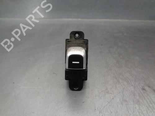Used Right rear window switch Right rear window switch 17741005 17741005