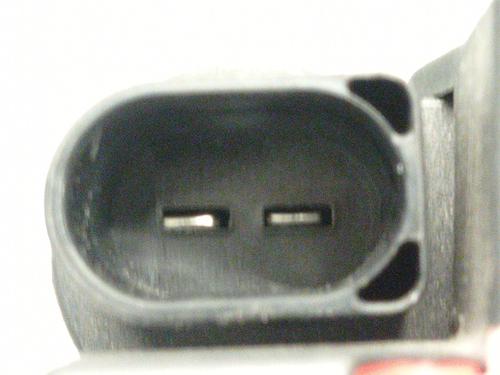 Fuse box AUDI A5 (F53, F5P) 2.0 TFSI | BP30126815E1