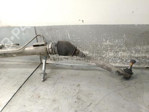 Steering rack PEUGEOT 407 (6D_) | BP31159045M22