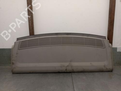 Hattehylde Hattehylde BMW 5 Gran Turismo (F07) 530 d xDrive (245 hp) 33463516 33463516