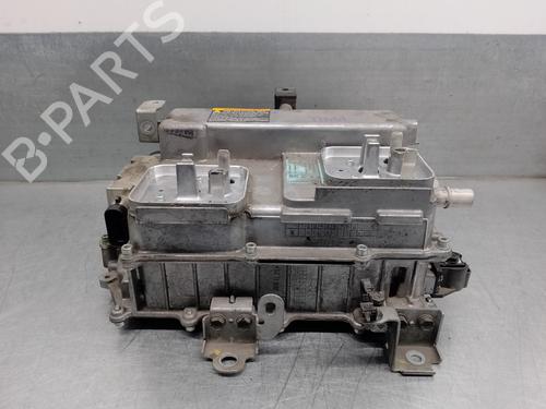 Used Inverter/Converter Inverter/Converter 16378276 16378276