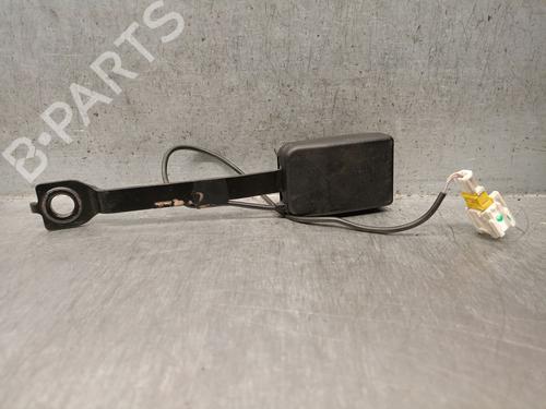 Seat buckle CITROËN C5 II (RC_) 1.6 HDi (RC8HZB) | BP24209622I32 
