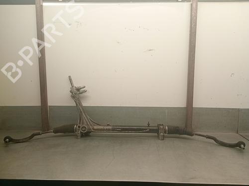 Styregear/Snekke CITROËN JUMPER II Van 2.2 HDi 110 (110 hp) 30968537