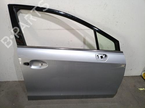 Used Right front door Right front door 36814427 36814427