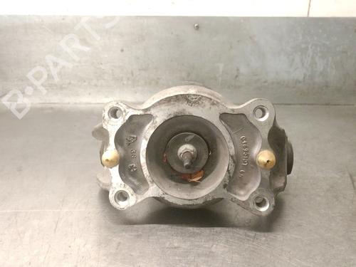 Left front shock absorber CHRYSLER SEBRING (JR) 2.0 | BP29813205M16