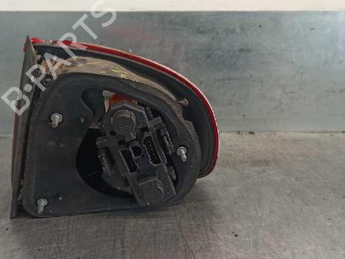 Left taillight SEAT TOLEDO II (1M2) 1.9 TDI | BP7276607C34 