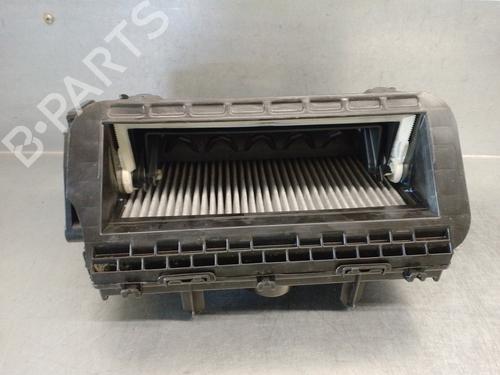 Air filter box SEAT IBIZA V (KJ1, KJG) 1.0 TSI | BP14331322M87 
