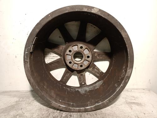 Rim AUDI A6 C6 (4F2) 3.2 FSI | BP20646524C45 