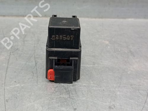 Elektronisk modul CHRYSLER VOYAGER IV (RG, RS) 2.5 CRD (141 hp) 30611320