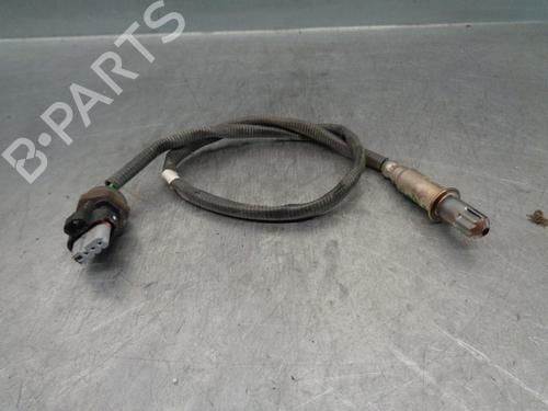 Used Electronic sensor Electronic sensor 9109640 9109640