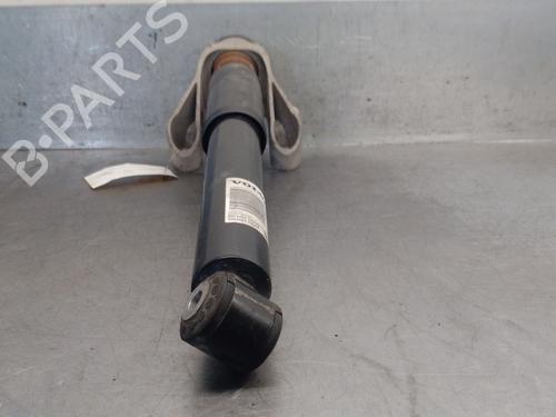 Left rear shock absorber VOLVO XC60 II (246) D5 AWD | BP36363132M18 - Image 2