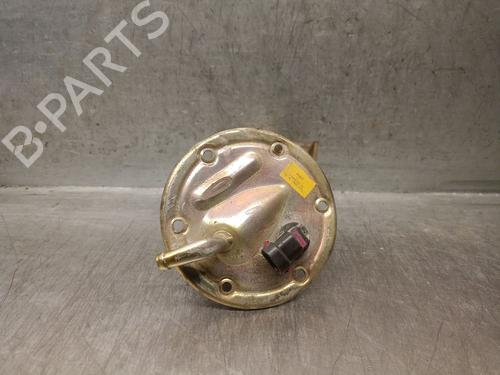 Fuel pump DAEWOO ARANOS 2.0 | BP23531296M76 