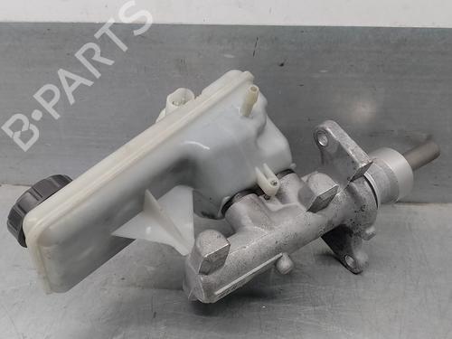 Brake master cylinder OPEL VIVARO A Van (X83) 1.9 DTI (F7) | BP20267041M77 