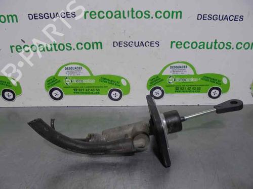 Used Clutch slave cylinder KIA PRO CEE'D (ED) 1.6 CRDi 115 (115 hp) 20248920