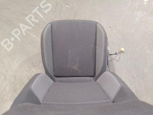 Right front seat VW TAIGO (CS1) 1.0 TSI | BP27874471C16 