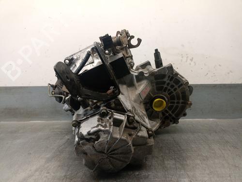 Gearbox HYUNDAI ACCENT I (X-3) 1.5 i 12V | BP29585473M3 